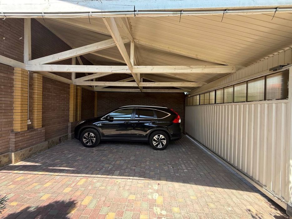 Продам Дом 5 ком 20 сот земли Левый Берег Левобережный Обуховка