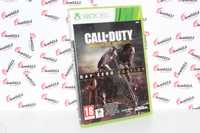 Call of Duty: Advanced Warfare xbox 360 GameBAZA