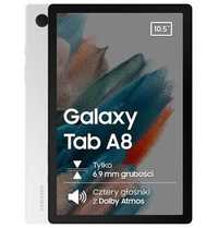 PROMOCJA-Tablet Samsung Tab A8 wifi 32/64gb-sklep-