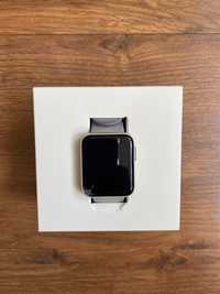 Smart watch Xiaomi Mi Watch Lite 18D7