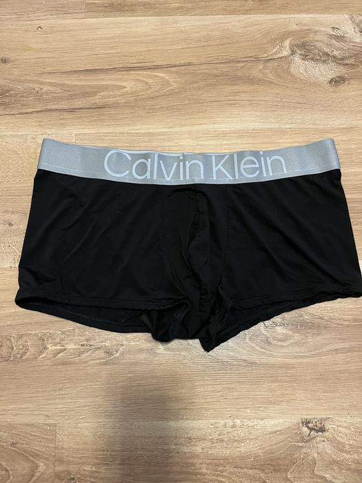 Bokserki Calvin Klein r xl.