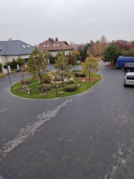 Продам таунхаус в котеджном посёлке Золотые Ключи