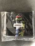 Supreme Raphael tee L