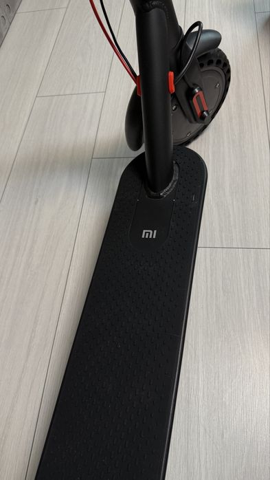 ‼️NEW 2025 Електросамокат Xiaomi M365 Pro 4 500W 13/11Ah Гарантія‼️