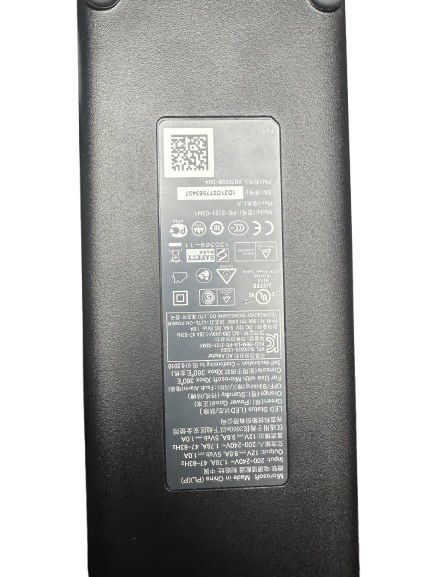 Zasilacz Xbox 360e GWARANCJA