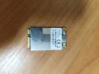 Модуль Mikrotik R11e-4G