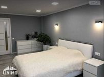 (5)Продається 2к квартира на Ближньому Замості 8916