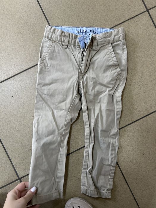 Віддам речі безкоштовно