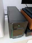 Zasilacz awaryjny UPS APC Back-UPS BX1600MI-FR