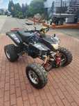 Bashan 250 / EGL