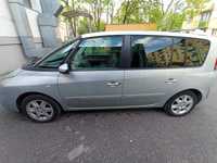 Renault Espace 4