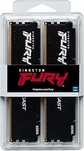 Kingston Fury 1sz.32gb. 2X=64Gb