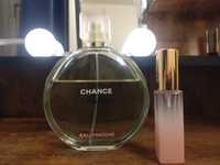 Chanel Chance Eau Fraiche 5 ml