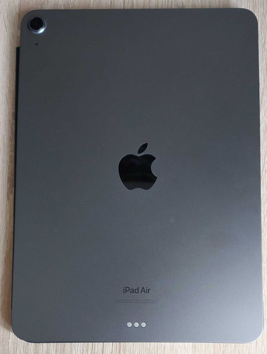 На запчастини iPad Air 10.9 A2588 64GB (2022)