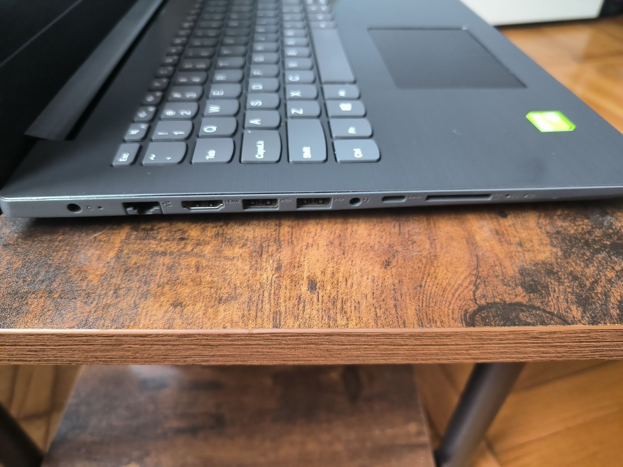 Laptop Lenovo okazja