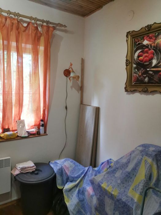 Будинок дача с Гвоздев СТ Фізик Обухівський район