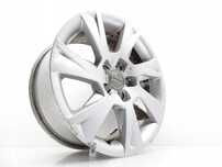 FELGA KOŁO ALUFELGA R17 AUDI A4 B8 A5 8T 7.5J ET28