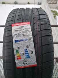 235/40r18 diamonback nowe komplet