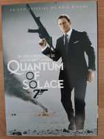 Quantum of Solace - Edição Especial