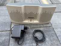 BOSE SoundDock XT Super - OKAZJA!