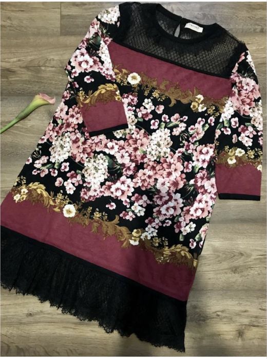 Платье Twin-set і багато іншого