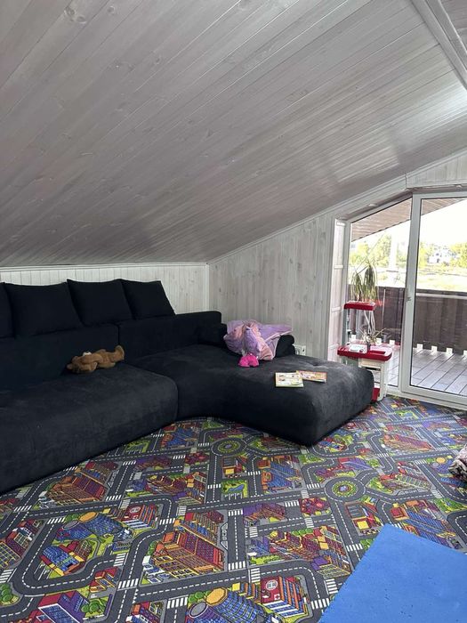 Продаж 2 будинків в мальовничому Свидівку з ремонтом та лазнею