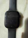 Apple Watch séries 10 GPS