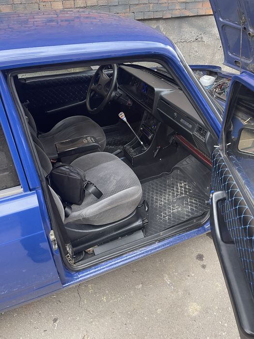 Продаю авто в хароші руки