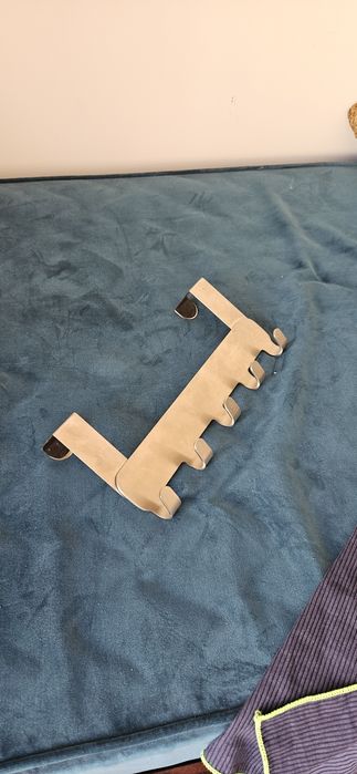 Cabide ikea brogrund