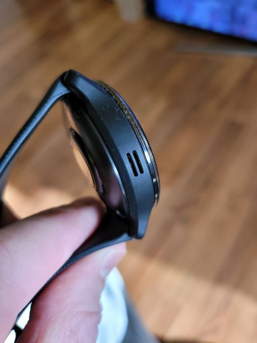 Garmin venu 2 plus новий годинник