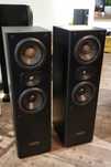 Pioneer Prologue S-200 – klasyka w dobrej formie !