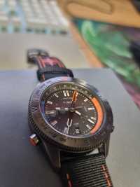 timex expedition north