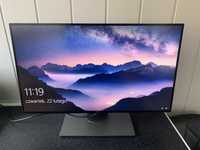 Monitor Dell U2518D