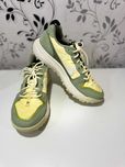 Кросівки чоловічі Nike ACG Lowcate x FM (FB9761-300), 42.5р