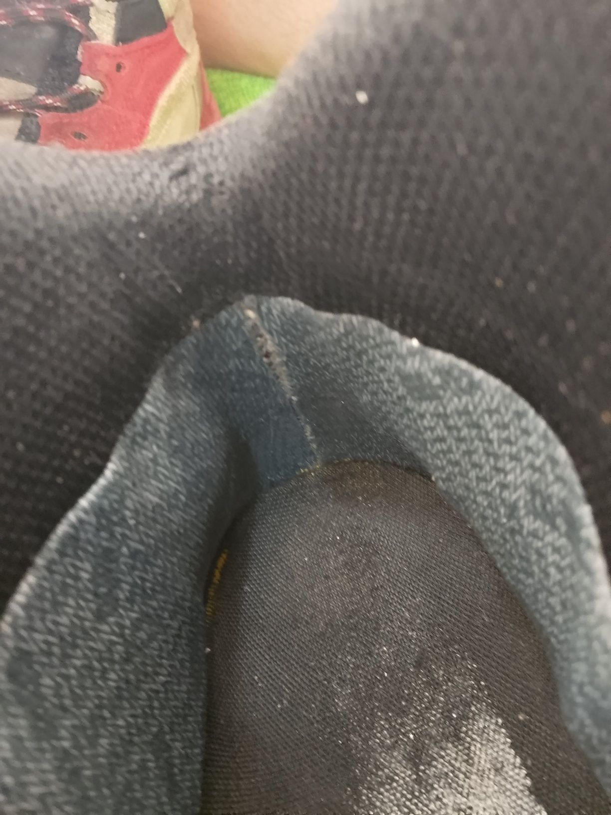 Buty Trekkingowe La Sportiva Ttango GTX r 42