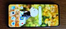 Uszkodzony Redmi note 10/2022