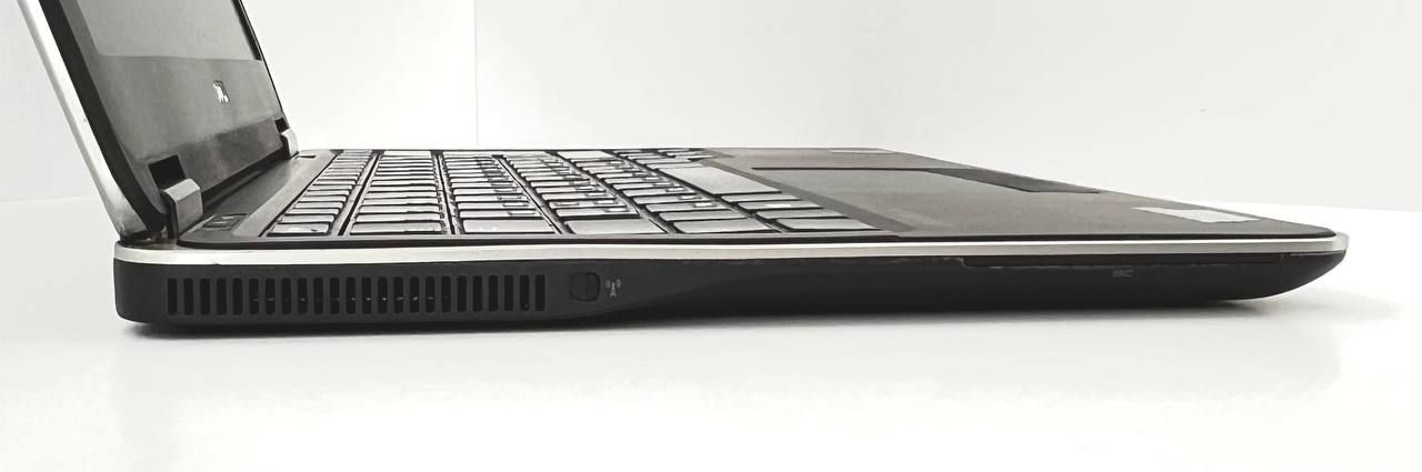 Ноутбук Dell Latitude E7240 (i5-4310U/ 8 GB/ 512 GB) ID 6054 б/в