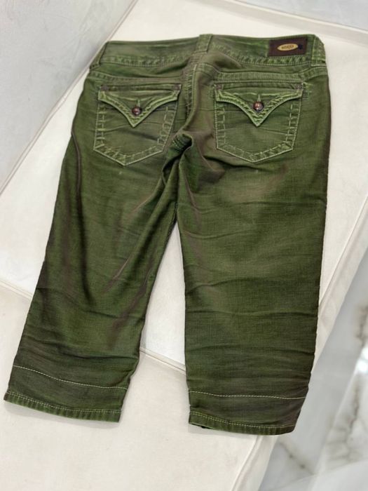 GUESS. Шорти, боіджі. Перша лінія бренду. Оригінал!