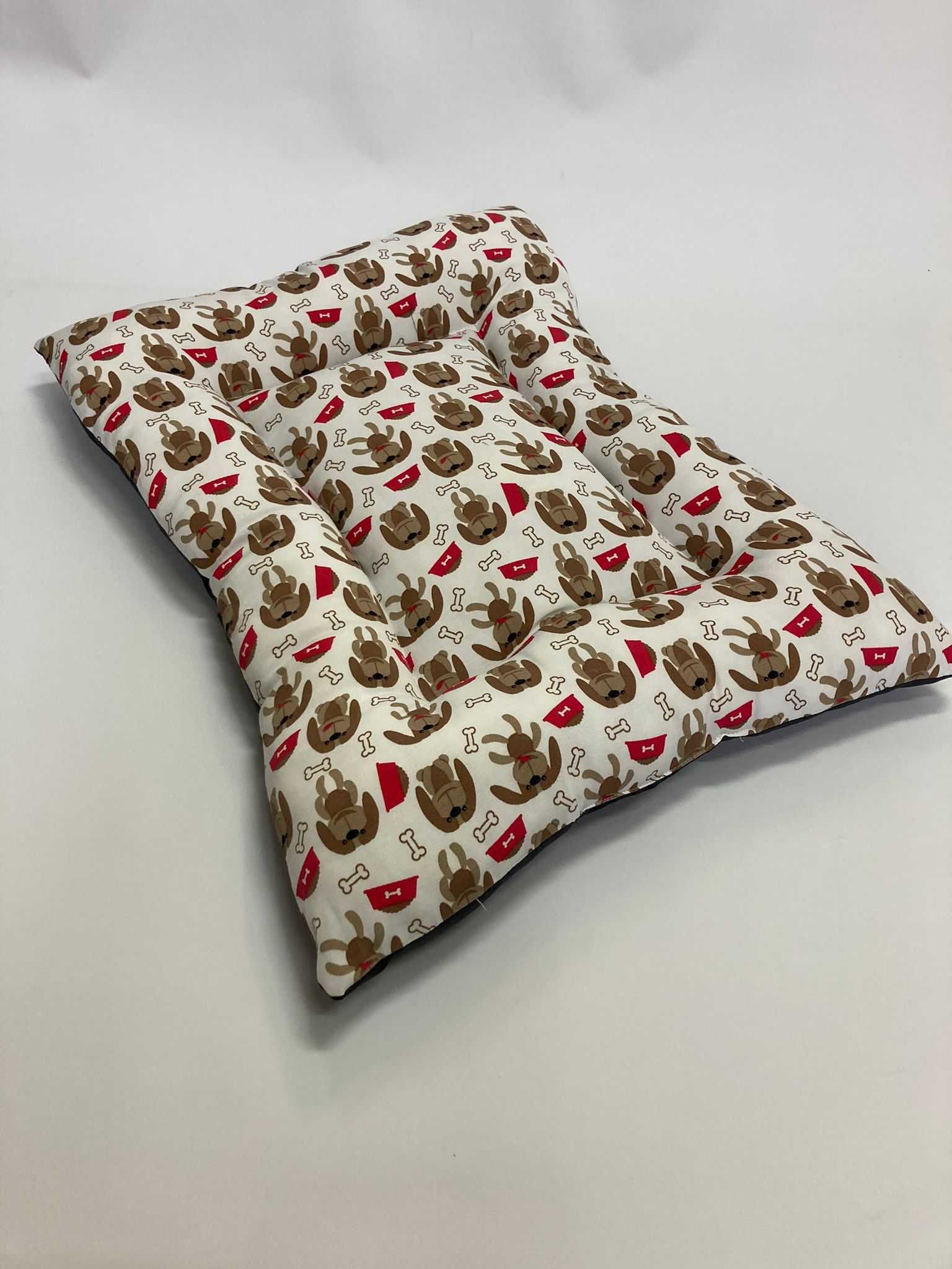 PORTES GRÁTIS - Colchão / Cama para Cão PETKING