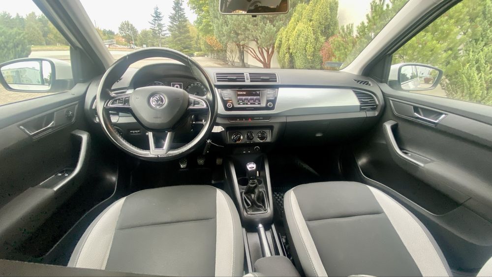 Wynajem aut! Wypozyczalnia aut! Juz Od 39zl*!