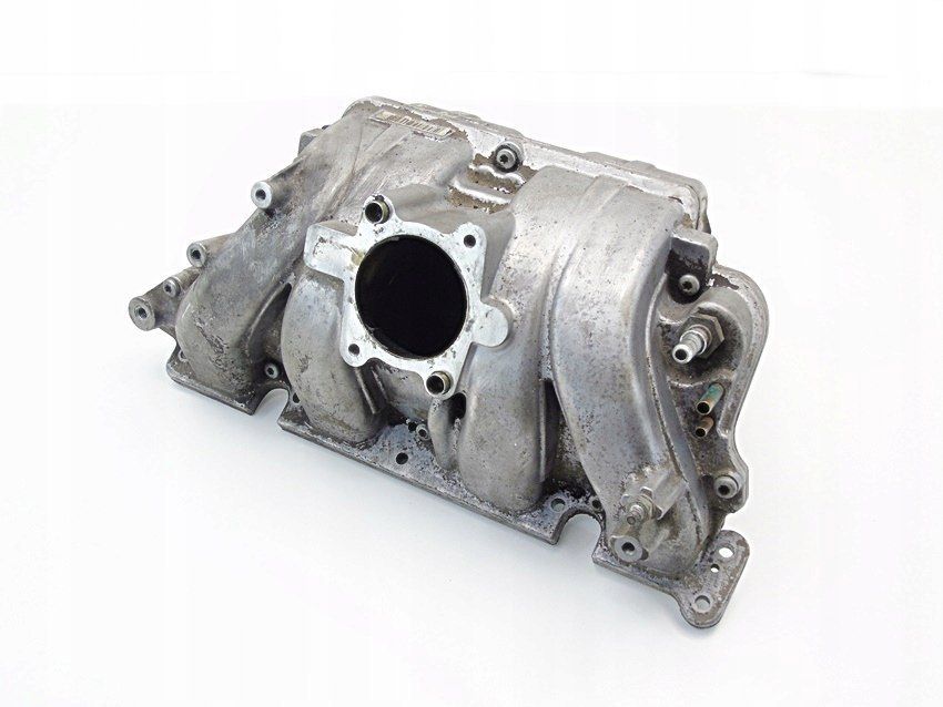 Kolektor Ssący 1.6 16V Astra F G Vectra B Zafira 90530852