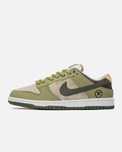 Чоловічі кросівки Nike SB Dunk Low  | мужские кроссовки Nike SB Dunk