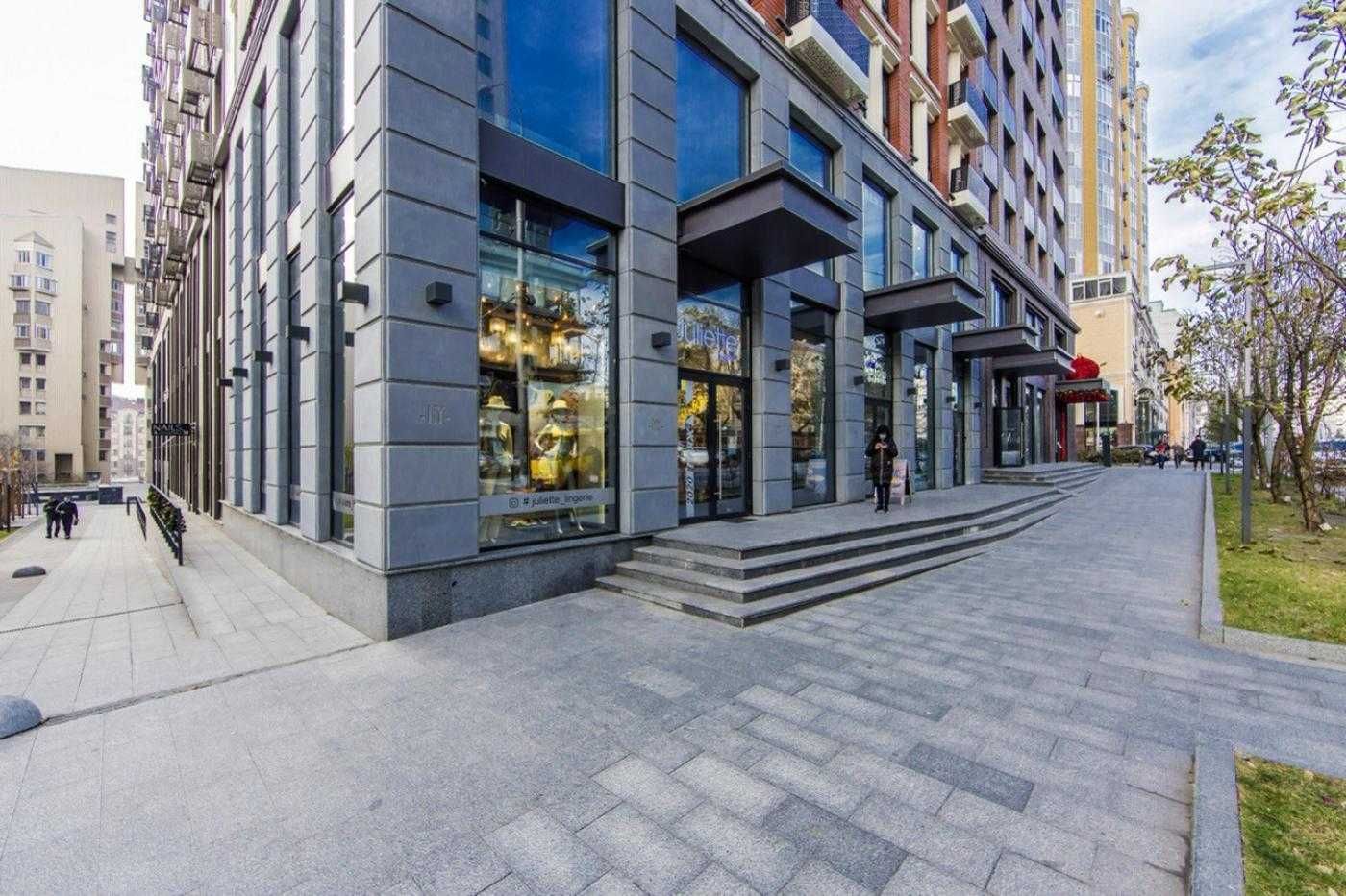 Оренда квартири ЖК NEW YORK Concept House,Печерськ,оренда центр