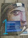 Historia ślady czasu 1