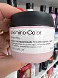 L’oreal vitamino color maska 75 ml
