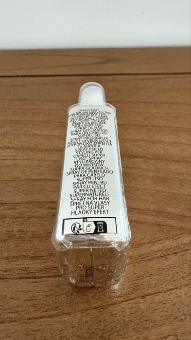 WOW Dream Coat spray do wlosow 50 ml