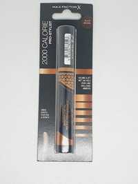 Tusz do rzes pogrubiajacy Max Factor 2000 Pro Stylish