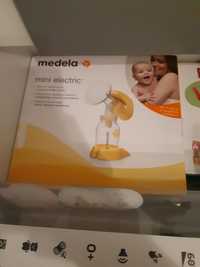 Laktator medela mini electric