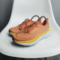 Кросівки Hoka One One Clifton 8 40 розмір 137