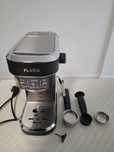 Maquina café Flama 85€